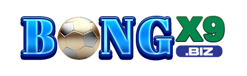 bongx9