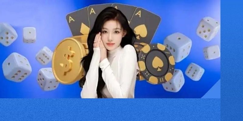 Game Tài Xỉu Rút Tiền Mặt Bongx9 - Nhận Thưởng Không Giới Hạn Các hình thức chơi game tài xỉu rút tiền mặt