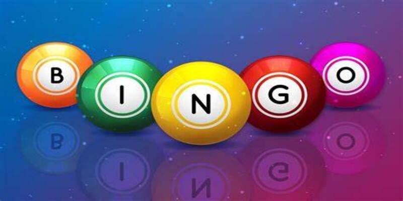 Game Xổ Số - Trò Chơi May Rủi Được Yêu Thích Nhất Năm 2025 Giới thiệu về xổ số