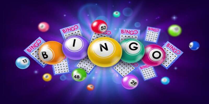 Game Xổ Số - Trò Chơi May Rủi Được Yêu Thích Nhất Năm 2025 Quy tắc tham gia trò chơi