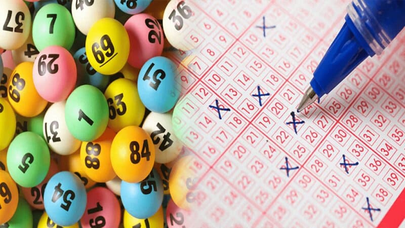 Game Xổ Số Siêu Tốc Thời Thượng Có 102 Cho Các Cao Thủ Game xổ số siêu tốc hay nhất