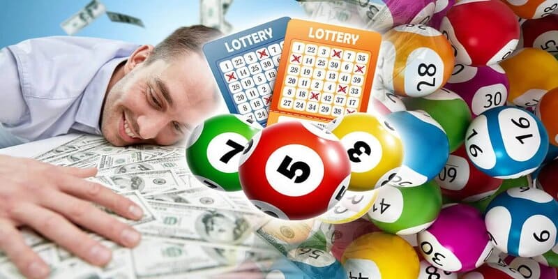 Soi Cầu Miền Nam - Phương Pháp Bắt Đề Chuẩn Nhất Game xổ số siêu tốc có 102