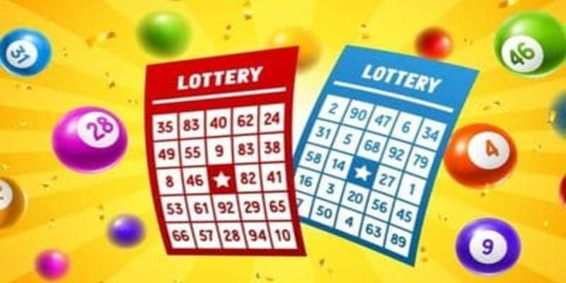 Game Xổ Số Siêu Tốc Thời Thượng Có 102 Cho Các Cao Thủ Game xổ số siêu tốc đỉnh cao