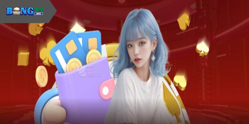Giao dịch an toàn, bảo mật, không lo gặp lỗi