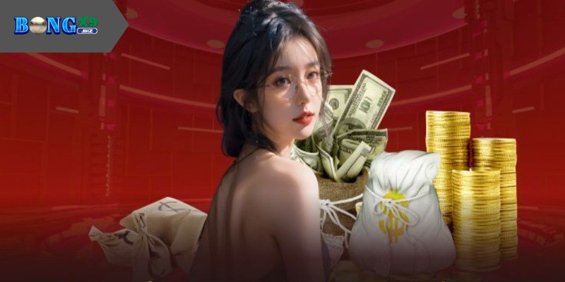 Hỗ trợ nhiều ngân hàng, xử lý chỉ vài phút
