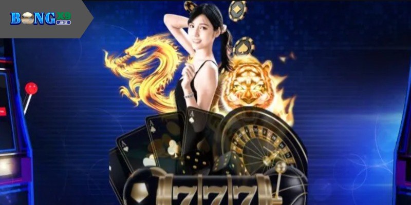 Nạp Tiền Bongx9 An Toàn, Nhanh Chóng Tại Nhà Cái Uy Tín Hỗ trợ nhiều phương thức nạp tiện lợi, bảo mật