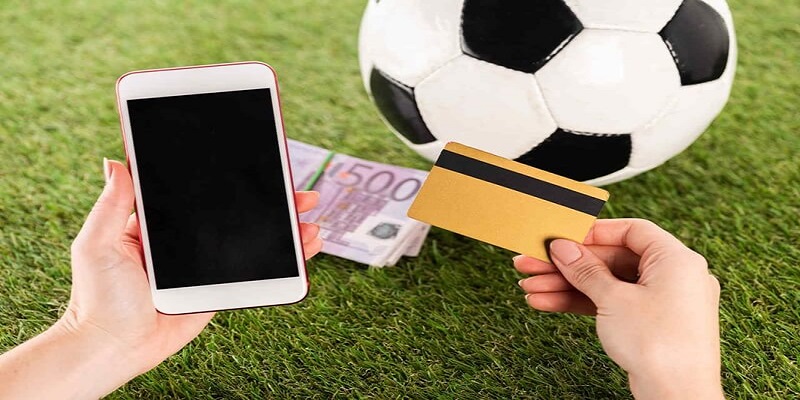 Kèo Bóng Đá Trực Tuyến Là Gì? Top 3 Trang Cá Cược Uy Tín Các trang cá cược top đầu