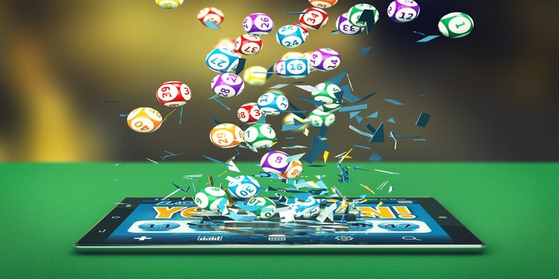 Game Xổ Số Online - Trải Nghiệm Cá Cược Đỉnh Cao Hàng Đầu Xổ số online cập nhật kết quả nhanh chóng