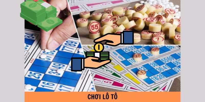 Lô Tô - Tìm Hiểu Về Nguồn Gốc Và Chia Sẻ Cách Chơi Cực Dễ Nên ghi nhớ con số từng xuất hiện để tăng cơ hội thắng
