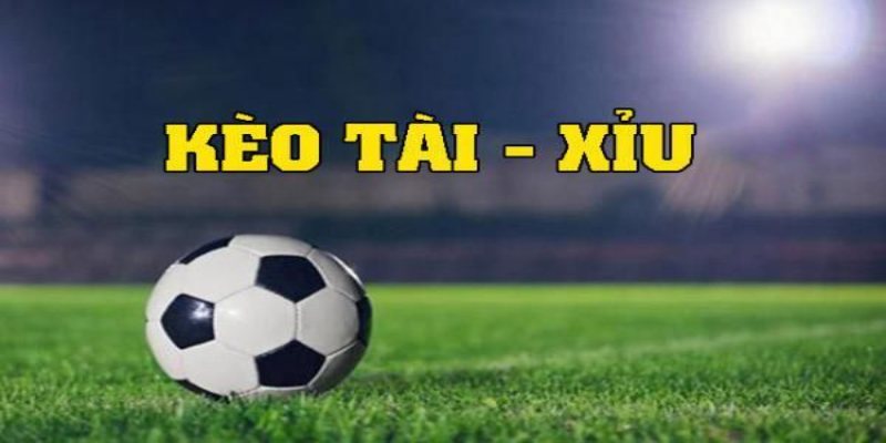 Tổng Hợp Các Luật Cá Độ Bóng Đá Tài Xỉu Trực Tuyến Phổ Biến Chơi cược theo luật cá độ bóng đá tài xỉu phạt góc