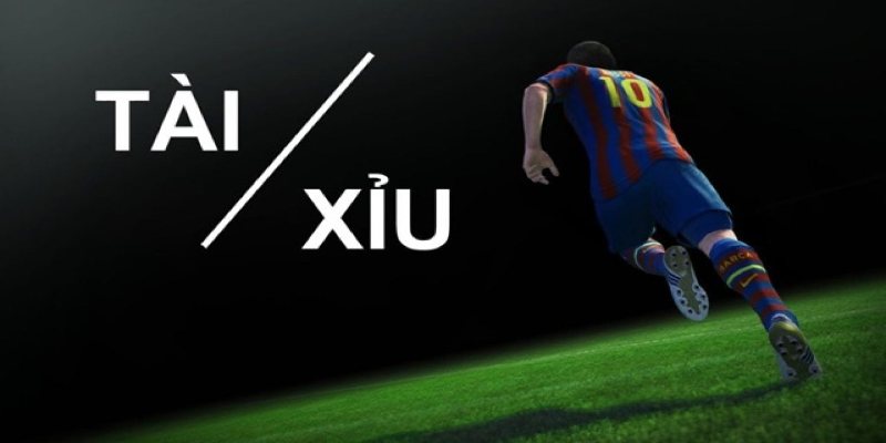 Tổng Hợp Các Luật Cá Độ Bóng Đá Tài Xỉu Trực Tuyến Phổ Biến Một số mẹo để tăng cơ hội thắng cược tài xỉu đá banh