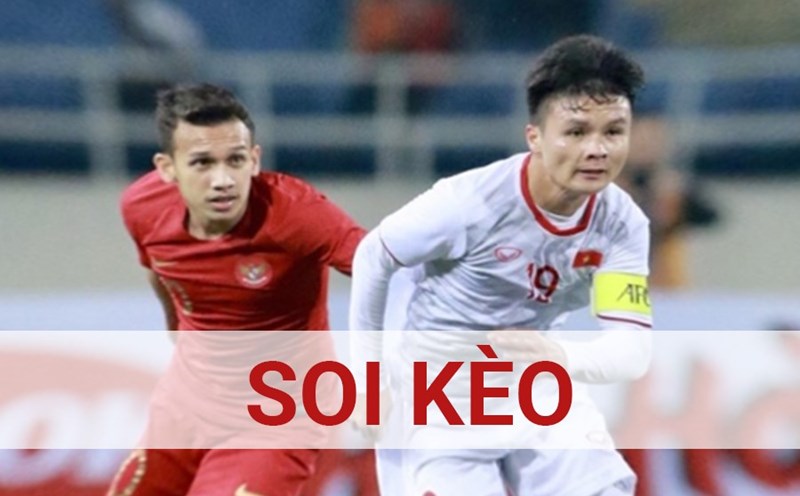 Bỏ Túi Bí Kíp Soi Kèo Bóng Đá - Tỷ Số Chính Xác Điều cần biết về kèo tỷ số