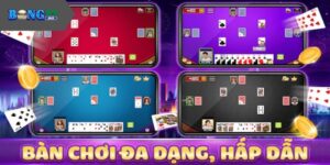 Một số lưu ý cần thiết khi chơi tả lả hiệu quả cho bet thủ