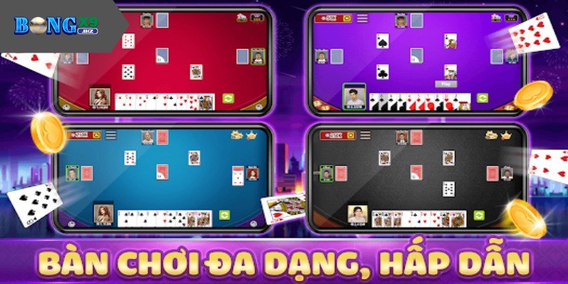 Tả Lả BONGX9 - Trò Chơi Bài Trí Tuệ Dành Cho Mọi Bet Thủ Một số lưu ý cần thiết khi chơi tả lả hiệu quả cho bet thủ