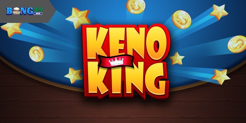 Keno - Trò Chơi May Mắn Mỗi Phút, Ăn Nhanh Thắng Lớn Một số lưu ý về Keno mà game thủ cần quan tâm