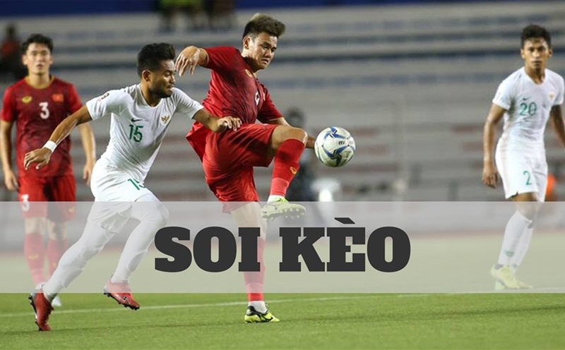 Bỏ Túi Bí Kíp Soi Kèo Bóng Đá - Tỷ Số Chính Xác Nên chuẩn bị trước khi soi kèo
