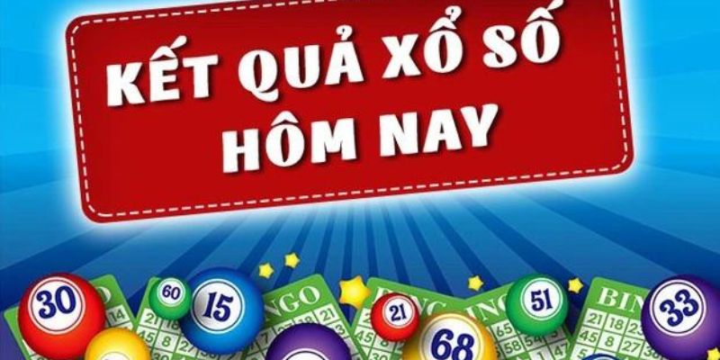 Soi Cầu 247 - Công Cụ Dự Đoán Xổ Số Lô Đề Cực Chuẩn Xác Soi cầu 247 là công cụ hữu ích
