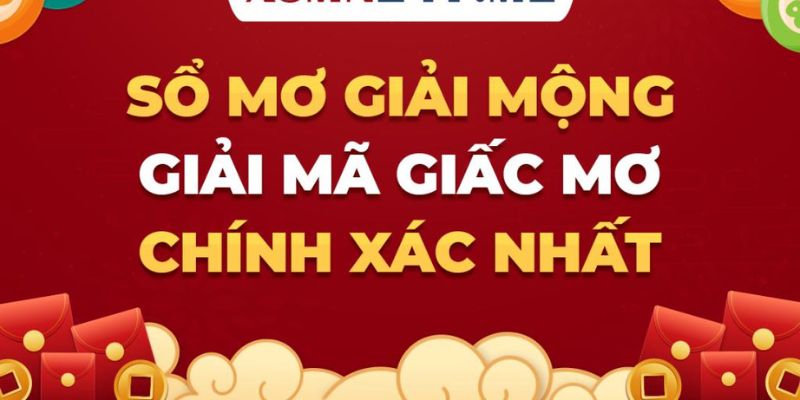 Soi Cầu 247 - Công Cụ Dự Đoán Xổ Số Lô Đề Cực Chuẩn Xác Giải mã giấc mơ với công cụ hữu ích