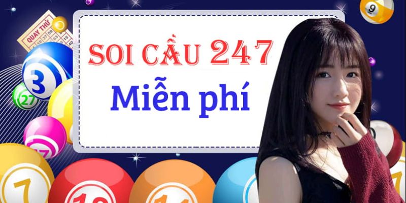 soi cau 247 huu ich