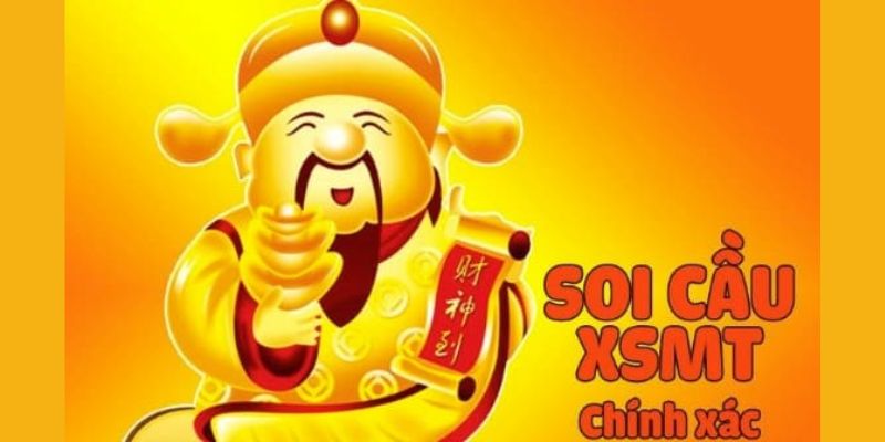 Soi Cầu Miền Trung - Các Cách Giúp Lô Thủ Soi Hiệu Quả Soi cầu theo quả trám được nhiều anh em quan tâm