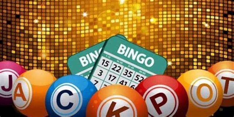 Soi Cầu Việt: Tổng Hợp Một Số Thông Tin Chi Tiết Thông tin giới thiệu hình thức soi cầu