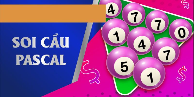 Xổ Số Miền Bắc Bongx9 - Hướng Dẫn Tham Gia Và Mẹo Chơi Xổ số lô đề miền Bắc trực tuyến tiện lợi