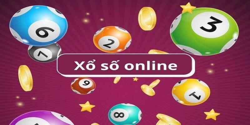 xo so online dam bao su thuan tien