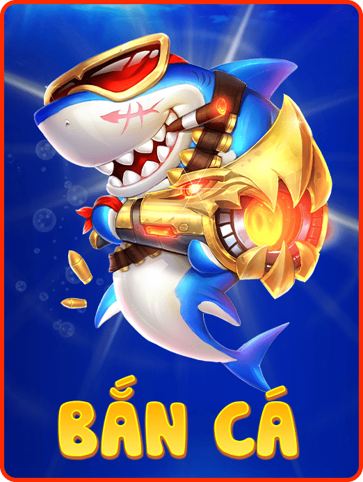 Bongx9-ban-ca