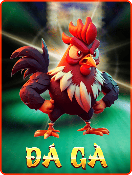 Bongx9-da-ga